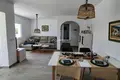 Apartamento 2 habitaciones 89 m² Altea, Španjolska