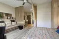 1 bedroom apartment 45 m² Sveti Vlas, Bulgaria