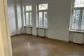 Nieruchomości komercyjne 152 m² w Tbilisi, Gruzja