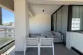 2 bedroom apartment 109 m² Ayios Nicolaos, Cyprus