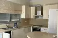 3 bedroom apartment  in Germasogeia, Cyprus