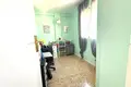 Квартира 3 спальни 85 м² San Pedro Alcantara, Испания