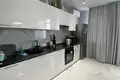 Apartamento 1 habitación 43 m² Odesa, Ucrania