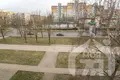 3 room apartment 65 m² Maladzyechna, Belarus