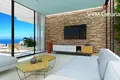 3 bedroom villa 248 m² Adeje, Spain