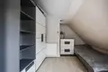 Appartement 213 m² Zalasewo, Pologne