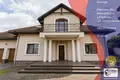 5 room apartment 280 m² Akolica, Belarus