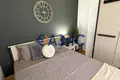 1 bedroom apartment 40 m² Nesebar, Bulgaria