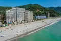 Apartamento 2 habitaciones 56 m² Batumi, Georgia