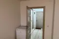 Appartement 29 m² Maloe Verevo, Russie
