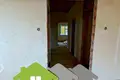 Casa 285 m² Lida, Bielorrusia