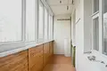 Wohnung 1 zimmer 40 m² Minsk, Belarus