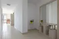 Mieszkanie 2 pokoi 80 m² Mijas, Hiszpania