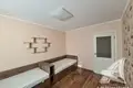 2 room apartment 58 m² Brest, Belarus