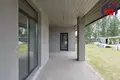 Коттедж 300 м² Колодищанский сельский Совет, Беларусь