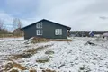 House 73 m² Barauski selski Savet, Belarus