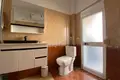 Mieszkanie 3 pokoi 76 m² Bashkia Durres, Albania