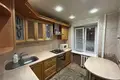 Apartamento 2 habitaciones 78 m² en Borisov, Belarús