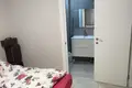 Appartement 4 chambres 86 m² Jérusalem, Israël