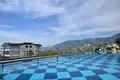 Apartamento 3 habitaciones 130 m² Kargicak, Turquía