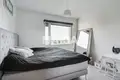 Wohnung 3 zimmer 80 m² Turku sub region, Finnland