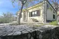 Villa de 2 habitaciones 110 m² durici, Montenegro