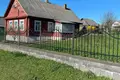 Дом 68 м² Ивенец, Беларусь
