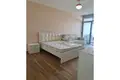 Apartamento 3 habitaciones 95 m² Durres, Albania