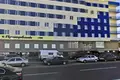 Büro 28 m² Minsk, Belarus