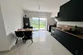 Casa 120 m² Piran Pirano, Eslovenia