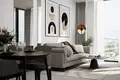 Apartamento 1 habitacion 55 m² Rawai, Tailandia