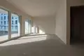 Wohnung 1 zimmer 29 m² Warschau, Polen