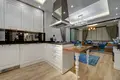 Wohnung 6 zimmer 220 m² Mezitli, Türkei