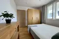 Haus 6 zimmer 189 m² kekavas novads, Lettland