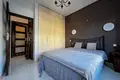 2 room apartment 46 m² Warsaw, Poland