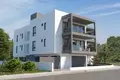 2 bedroom apartment 80 m² Greater Nicosia, Cyprus