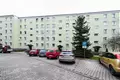 Квартира 2 комнаты 48 м² Краков, Польша