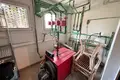 Appartement 6 chambres 400 m² Oreokastro Municipality, Grèce
