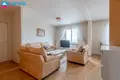 3 room apartment 74 m² Kaunas, Lithuania