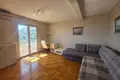 Wohnung 2 zimmer 55 m² Petrovac, Montenegro