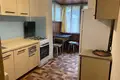 Квартира 3 комнаты 73 м² Одесса, Украина