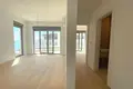 Квартира 1 спальня 47 м² Бечичи, Черногория
