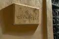 Haus 5 Schlafzimmer 248 m² Merida, Mexiko