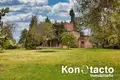 4 bedroom house 544 m² Mexico City, Mexico