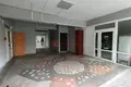 Офис 53 м² в Минске, Беларусь