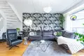 Wohnung 4 zimmer 102 m² Ylojarvi, Finnland
