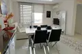 Appartement 65 m² Alanya, Turquie