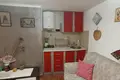 Apartamento 3 habitaciones 90 m² Susanj, Montenegro