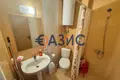 Квартира 32 м² Несебр, Болгария