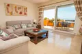 Квартира 2 спальни 119 м² Manilva, Испания